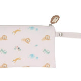 Funda para Bocadillo Savannah