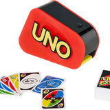 Uno Extreme