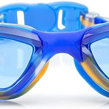 Gafas de bucear Candy Corn Cobalt