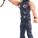 Thor