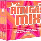 Amigas Mix