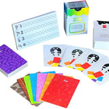 Colour Brain