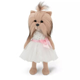 Lucky Doggy Yoyo Elegance
