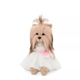 Lucky Doggy Yoyo Elegance