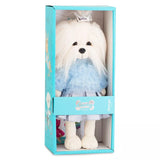 Lucky Doggy Mimi Carnaval