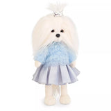 Lucky Doggy Mimi Carnaval