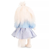 Lucky Doggy Mimi Carnaval