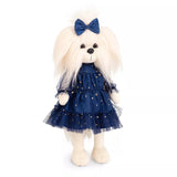 Lucky Doggy Mimi Sky Full of stars