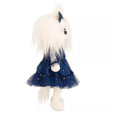 Lucky Doggy Mimi Sky Full of stars