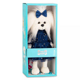 Lucky Doggy Mimi Sky Full of stars