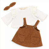 Conjunto Autumn Mood