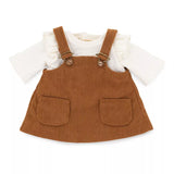 Conjunto Autumn Mood