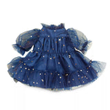 Conjunto Sky Full of Stars