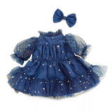 Conjunto Sky Full of Stars