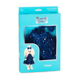 Conjunto Sky Full of Stars