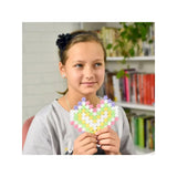 Meli Minis 800 piezas Pastel