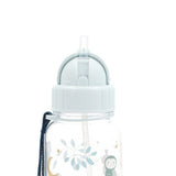 Botella Plástico Magical Forest