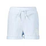 Shorts azules Ecoalf