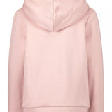 Sudadera rosa Ecoalf