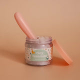 Set de Tarro y Biberón Cereales