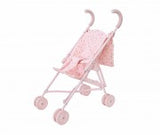 Sillita para Muñecas Flowers