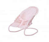 Hamaca para Muñecas Vichy