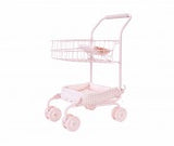 Carrito de la Compra Vichy