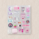 Calendario Adviento Inuwet