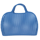 Bolso Retro Vintage Azure