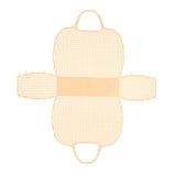 Bolso Retro Vintage Sunny