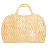 Bolso Retro Vintage Sunny