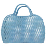 Bolso Retro Vintage Breeze