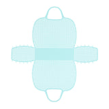 Bolso Retro Vintage Moss