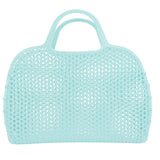 Bolso Retro Vintage Moss