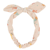 Cinta de Pelo Mermaid Cats