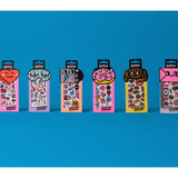 Pegatinas Iconic Croissant