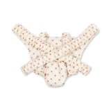 Mochila Muñecas Mirage