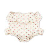 Mochila Muñecas Mirage