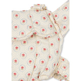 Mochila Muñecas Mirage