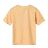 Camiseta Protección Solar Wild Animals