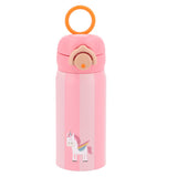 Botella Térmica Unicornio