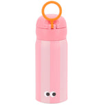 Botella Térmica Unicornio