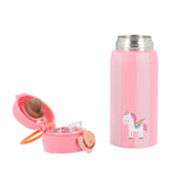 Botella Térmica Unicornio