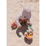 Set de Juguetes de Playa Mermaid Cats