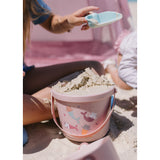 Set de Juguetes de Playa Mermaid Cats