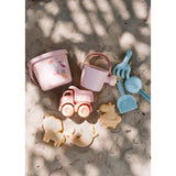 Set de Juguetes de Playa Mermaid Cats