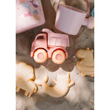 Set de Juguetes de Playa Mermaid Cats