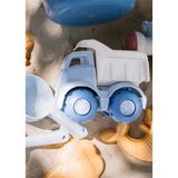 Set de Juguetes de Playa Hippos