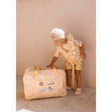 Bañador Short Wild Animals