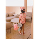 Bolso Retro Vintage Magnolia